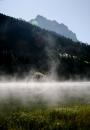 nature alpine 026 * 2783 x 3991 * (3.89MB)
